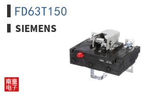 FD63T150