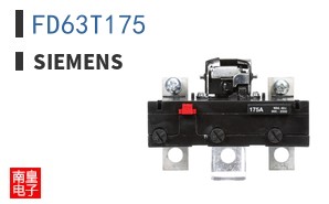 FD63T175