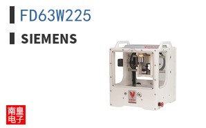 FD63W225