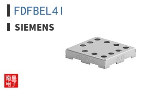 FDFBEL4I