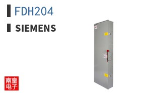 FDH204