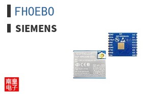 FHOEBO
