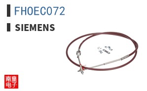 FHOEC072