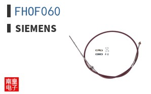 FHOF060