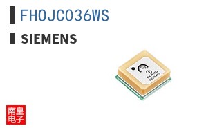 FHOJC036WS