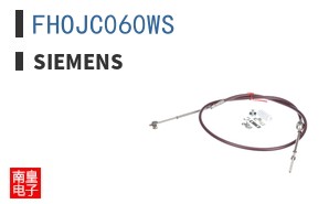 FHOJC060WS