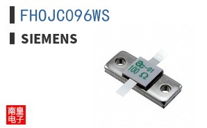 FHOJC096WS