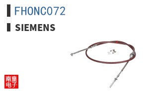 FHONC072