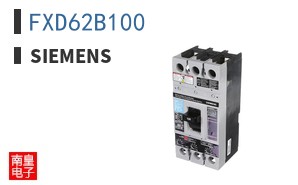 FXD62B100