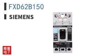 FXD62B150