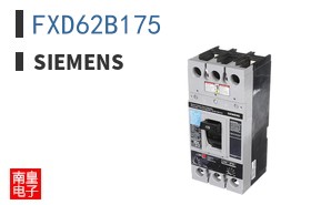 FXD62B175
