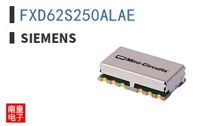 FXD62S250ALAE
