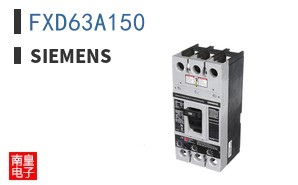 FXD63A150