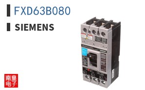 FXD63B080