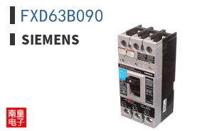 FXD63B090