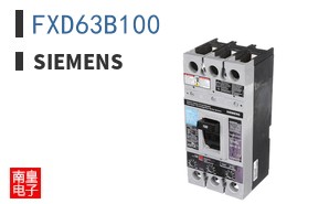 FXD63B100