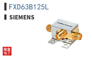 FXD63B125L