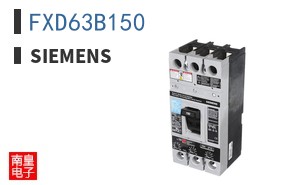 FXD63B150
