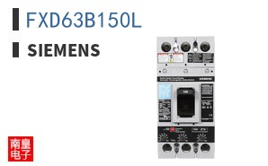 FXD63B150L