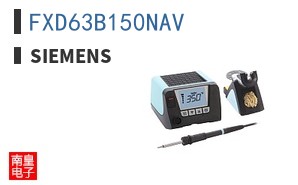 FXD63B150NAV