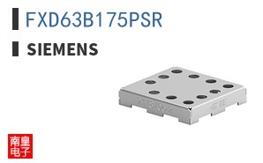 FXD63B175PSR