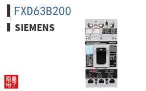 FXD63B200