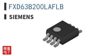 FXD63B200LAFLB