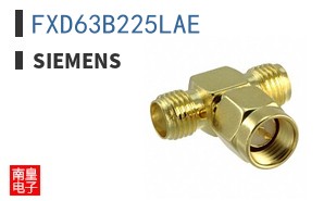 FXD63B225LAE