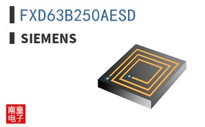 FXD63B250AESD