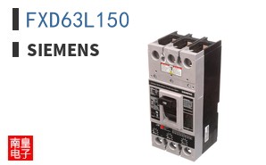 FXD63L150