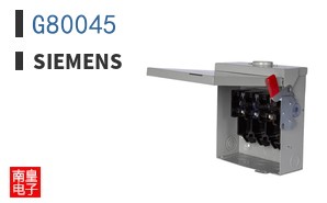 G80045