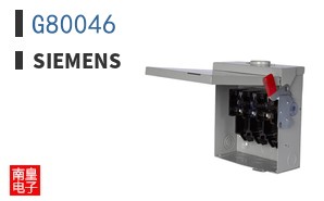 G80046