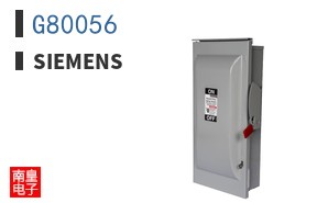 G80056
