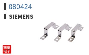 G80424