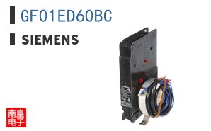 GF01ED60BC