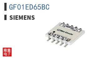 GF01ED65BC