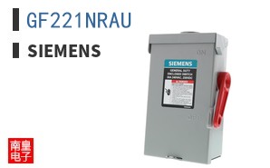 GF221NRAU