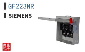 GF223NR