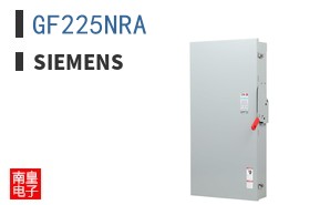 GF225NRA