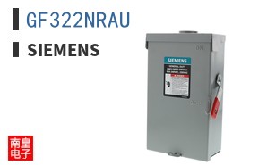 GF322NRAU