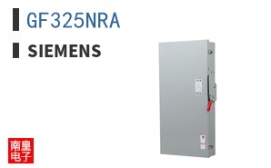 GF325NRA