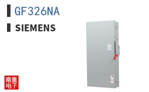 GF326NA