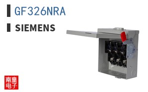 GF326NRA
