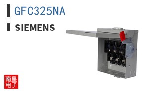 GFC325NA
