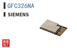 GFC326NA