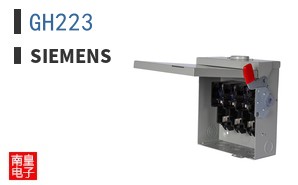GH223