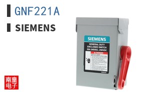 GNF221A