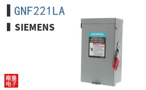 GNF221LA