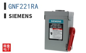 GNF221RA