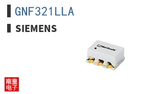 GNF321LLA